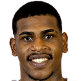 https://img.osumal.com/img/basketball/player/09fe5f1ef51c4fac3f92a07a4da78c91.png