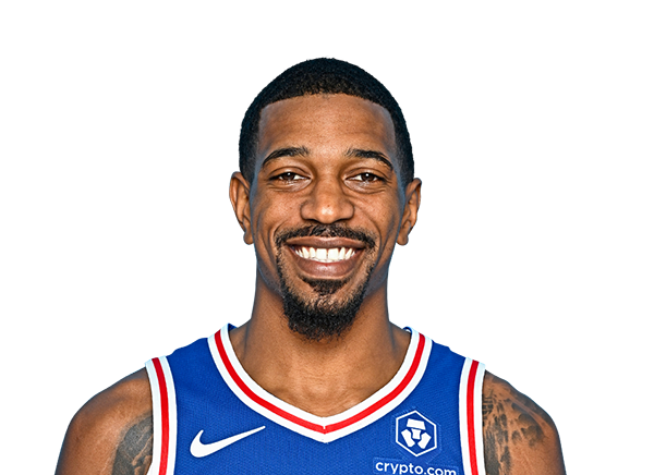 https://img.osumal.com/img/basketball/player/1581638b6d35baf06cb6fb77b65e73dc.png