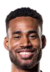 https://img.osumal.com/img/basketball/player/1ee973808981d79099a04fc2c539a827.png