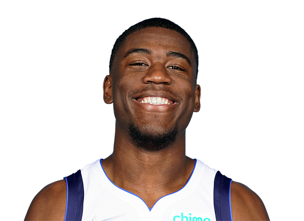 https://img.osumal.com/img/basketball/player/38be77efc6c31d84340455ea6325118e.png