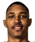 https://img.osumal.com/img/basketball/player/43d08e72b459ff3e58f1f56b9734cfe8.png