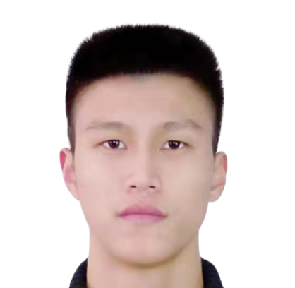 https://img.osumal.com/img/basketball/player/48a74ae86e66405dafe99fbcbade0fe7.png