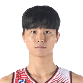 https://img.osumal.com/img/basketball/player/65aabdd645286dc7909857a48306549d.png