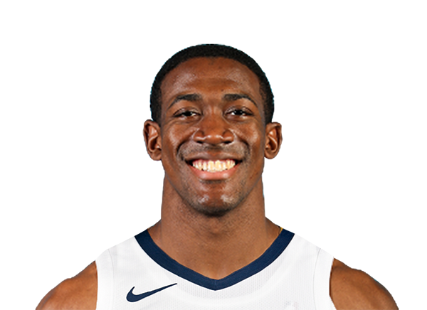 https://img.osumal.com/img/basketball/player/6952149b28c50bf90adf60e4f7484a68.png