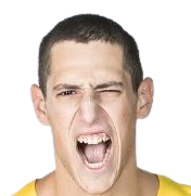 https://img.osumal.com/img/basketball/player/6e8b70c0411bcd1f4932f1a6678f3a46.png