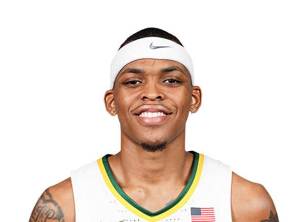 https://img.osumal.com/img/basketball/player/77407f577a1939993273117e9e495e0e.png