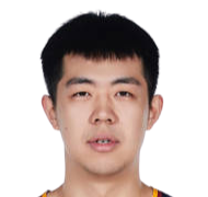 https://img.osumal.com/img/basketball/player/83bfcb265fadef74d1e7a08d824ba4e7.png