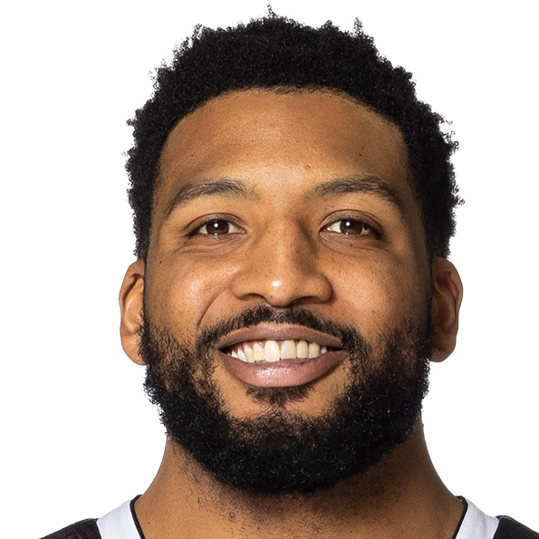 https://img.osumal.com/img/basketball/player/8896e15526bf1660a58cfdac21d95dfc.png