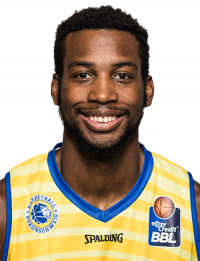 https://img.osumal.com/img/basketball/player/8abb2d0839c45f4edef0bbb6f71141b1.png