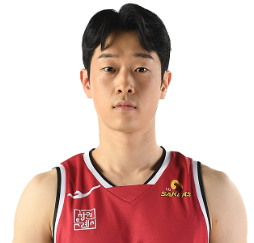 https://img.osumal.com/img/basketball/player/aff21daf24b2e3a6e7d297643557da0a.png