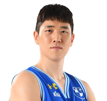 https://img.osumal.com/img/basketball/player/b1a6c44127feb34c5ada95d8f41c7999.png