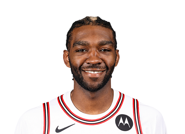 https://img.osumal.com/img/basketball/player/b40b0567214df2e687bce549582a5154.png