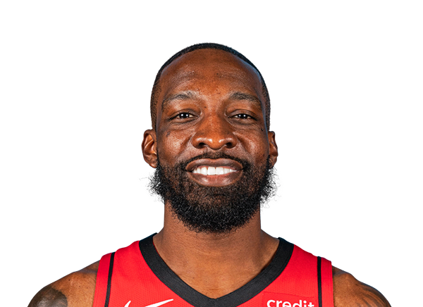 https://img.osumal.com/img/basketball/player/ba7e7b495ac059e6212aa8e454c8ece1.png