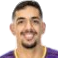 https://img.osumal.com/img/basketball/player/c1aa534849970416fcd7ed69b4b00e38.png