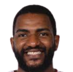 https://img.osumal.com/img/basketball/player/d27e8ce3270bca42e75ebca6fe5f407e.png