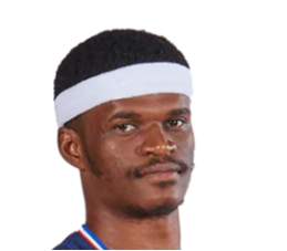 https://img.osumal.com/img/basketball/player/dd24558ce3119e47ab79d141643e2c68.png