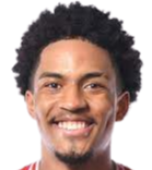 https://img.osumal.com/img/basketball/player/e2b503d54d11fcde60b25225251d6d15.png