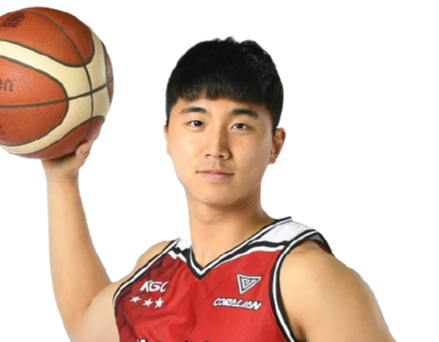 https://img.osumal.com/img/basketball/player/f04d0424fb0aa1fb83de96899d8a30e8.png