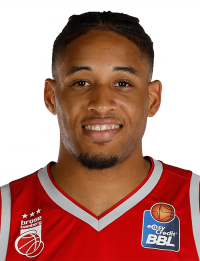 https://img.osumal.com/img/basketball/player/f39e74da55467eb5b490935646319af8.png