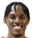 https://img.osumal.com/img/basketball/player/f81e94064b4ebd0a002d2427ce41ae1e.png