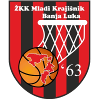 https://img.osumal.com/img/basketball/team/098155d42ae54d9e87ad32e99c7706d9.png