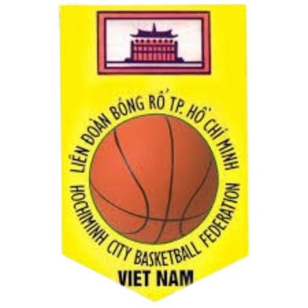 https://img.osumal.com/img/basketball/team/0a7044a58f8cb4e72608a9ab1e195260.png