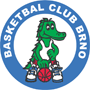 https://img.osumal.com/img/basketball/team/0aff7a51ed85947dcb3082bfbd9f895a.gif