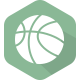 https://img.osumal.com/img/basketball/team/0b0bdd1c7abd571c8e025a64a4650e65.png