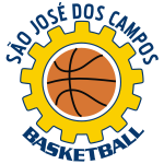 https://img.osumal.com/img/basketball/team/0d925f8e65aa8baabbc81f31978df717.png