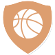 https://img.osumal.com/img/basketball/team/0dd0c1821b1c6345df781222e0e59cbb.png