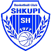 https://img.osumal.com/img/basketball/team/125fd320eb0849cd8166abe4531a2a80.png