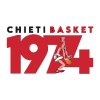 https://img.osumal.com/img/basketball/team/12d19ba1990f3577048c5c4308e5cfaa.png