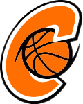 https://img.osumal.com/img/basketball/team/139c822b984abf872f85af834a4cba7e.png