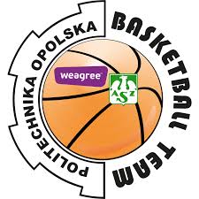 https://img.osumal.com/img/basketball/team/14bbfa4a2e69672741bfacf352200945.jpg