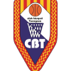 https://img.osumal.com/img/basketball/team/15a75ff577d94b81b6ef3c4302d177de.png