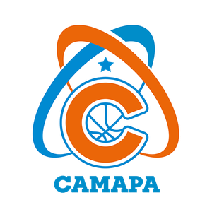 https://img.osumal.com/img/basketball/team/1741717ee5635347175d89596ece0fc9.png