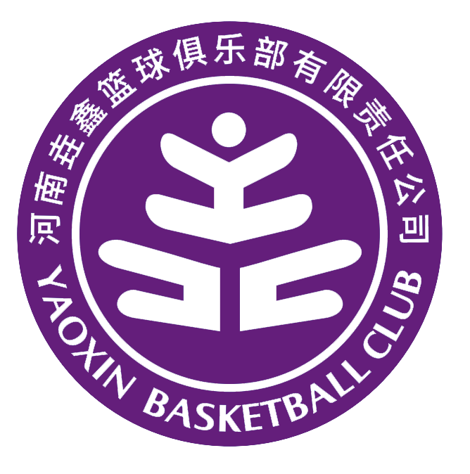 https://img.osumal.com/img/basketball/team/1896c6a678538ca0bf74b7484c5897e6.png