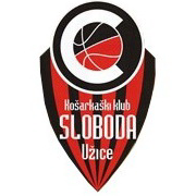 https://img.osumal.com/img/basketball/team/1f1509926a9ed72933226f13fc03a51e.png