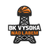 https://img.osumal.com/img/basketball/team/1f295e504b914ca28901b77b06ffa1c1.png