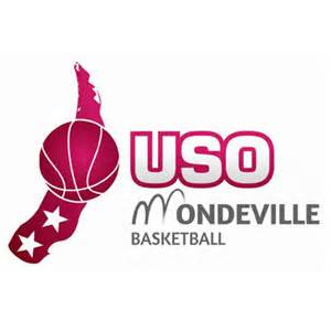 https://img.osumal.com/img/basketball/team/22b9d0966f177f5b4e44d45793273736.png