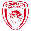 https://img.osumal.com/img/basketball/team/23e74531b65bda9fd68e6ea835907bba.png