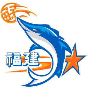 https://img.osumal.com/img/basketball/team/2428a8c17b5a31163b54cb9502998bbf.png