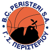 https://img.osumal.com/img/basketball/team/2601e32751675eb042d6fac3c6083830.png