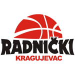 https://img.osumal.com/img/basketball/team/28a4220a7bc191f5adab3c5bdd1c2171.png