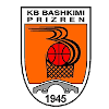 https://img.osumal.com/img/basketball/team/2b6a9080e3b0d9bc3c430a1c1c7e0682.png