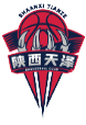 https://img.osumal.com/img/basketball/team/2c046fb3599d535c058f4dfb24b8657b.png