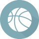 https://img.osumal.com/img/basketball/team/2cbd506af59c40f38564d4d7b7bfb729.png