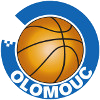 https://img.osumal.com/img/basketball/team/2f969c5d1b1445cc9edeaa0aa4972298.png