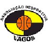 https://img.osumal.com/img/basketball/team/303b6e1745a947ebb81a874d41f5ff15.png