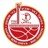 https://img.osumal.com/img/basketball/team/310b7b6dbf0f47a7bf58bb8fd0d9e51b.png